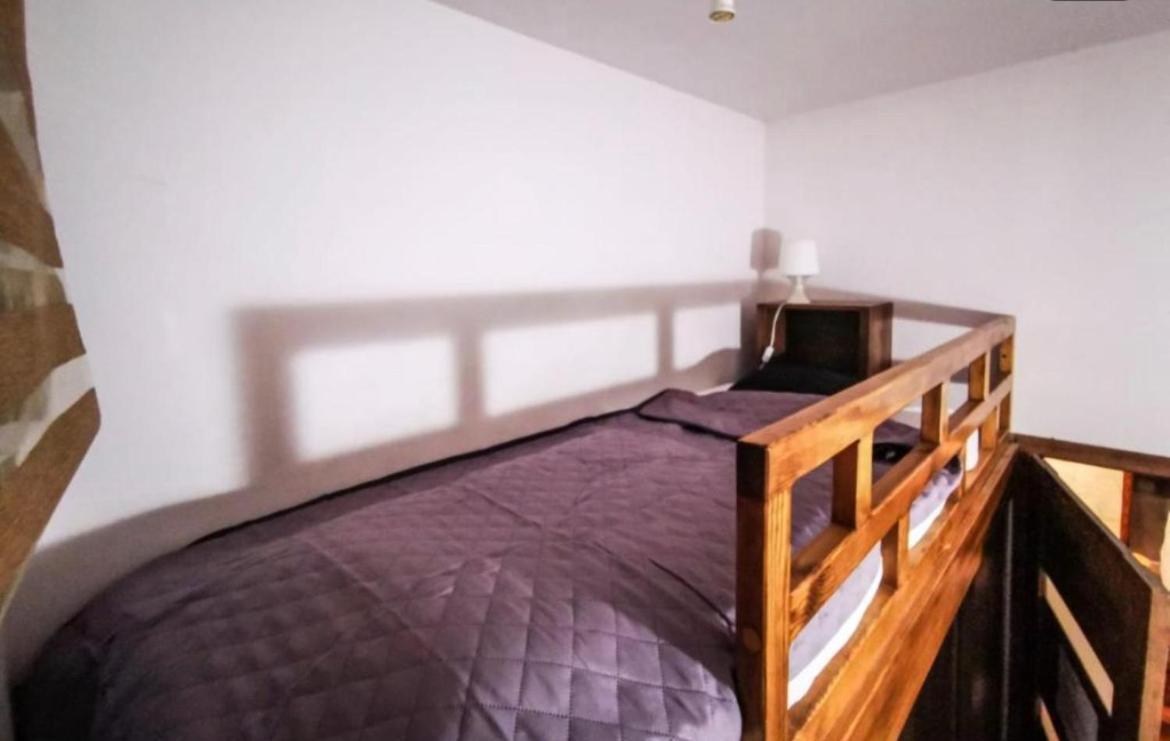 Cozy Rooms In Old Town And Wawel Krakow Exterior photo