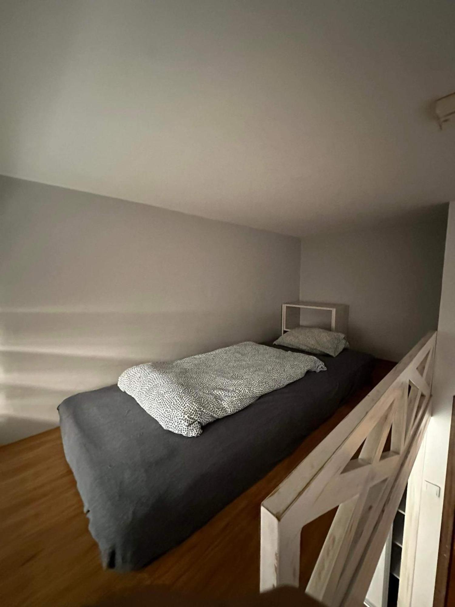 Cozy Rooms In Old Town And Wawel Krakow Exterior photo