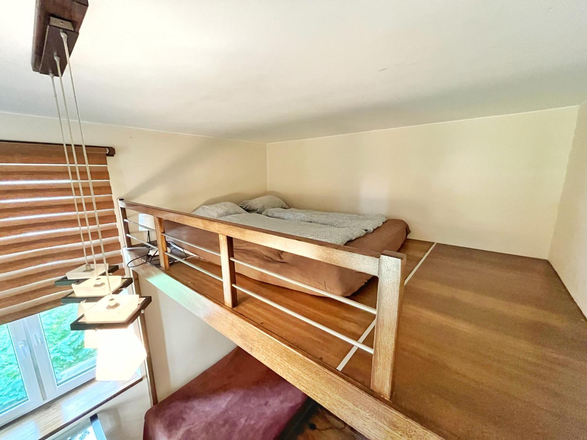 Cozy Rooms In Old Town And Wawel Krakow Exterior photo